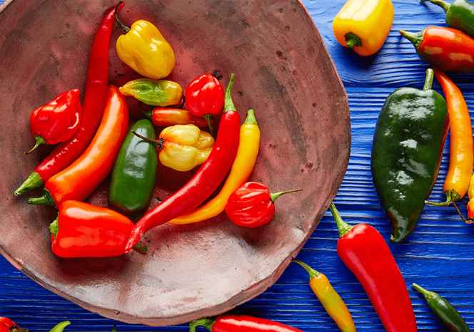 What Are The Positive Effects Of Capsaicin.png